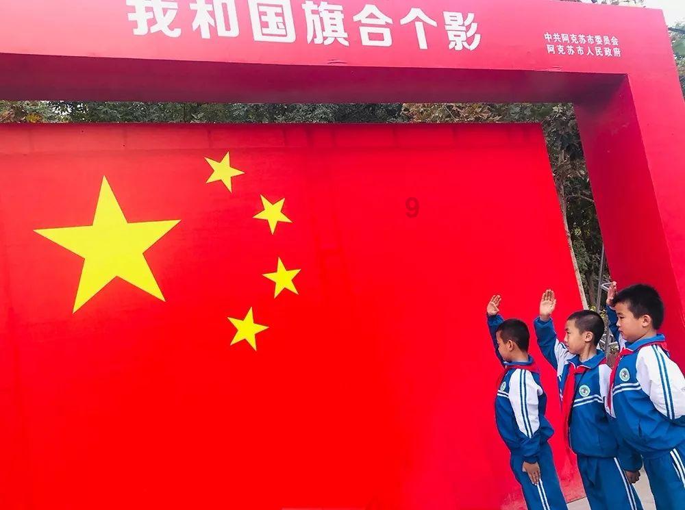 史提芬填色书