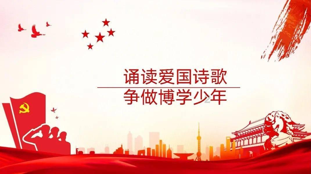 春运倒计时1天!贵阳发布2024年春运客流预测