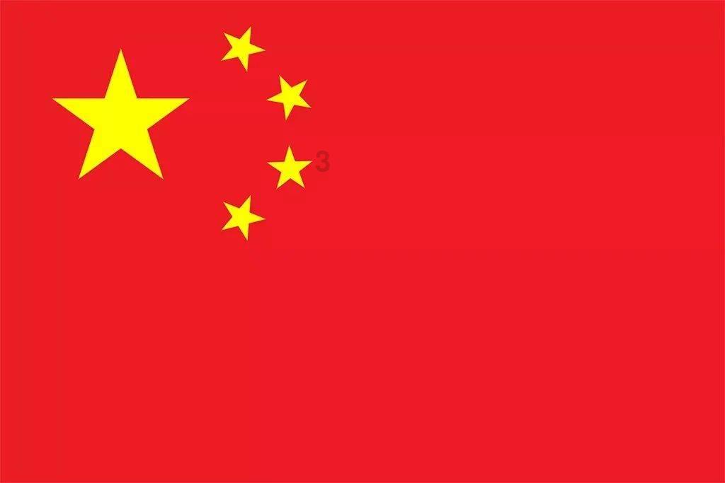 女子穿仙裙进迪士尼被拦，你知道迪士尼有着装规定吗？你觉得该规定合理吗？