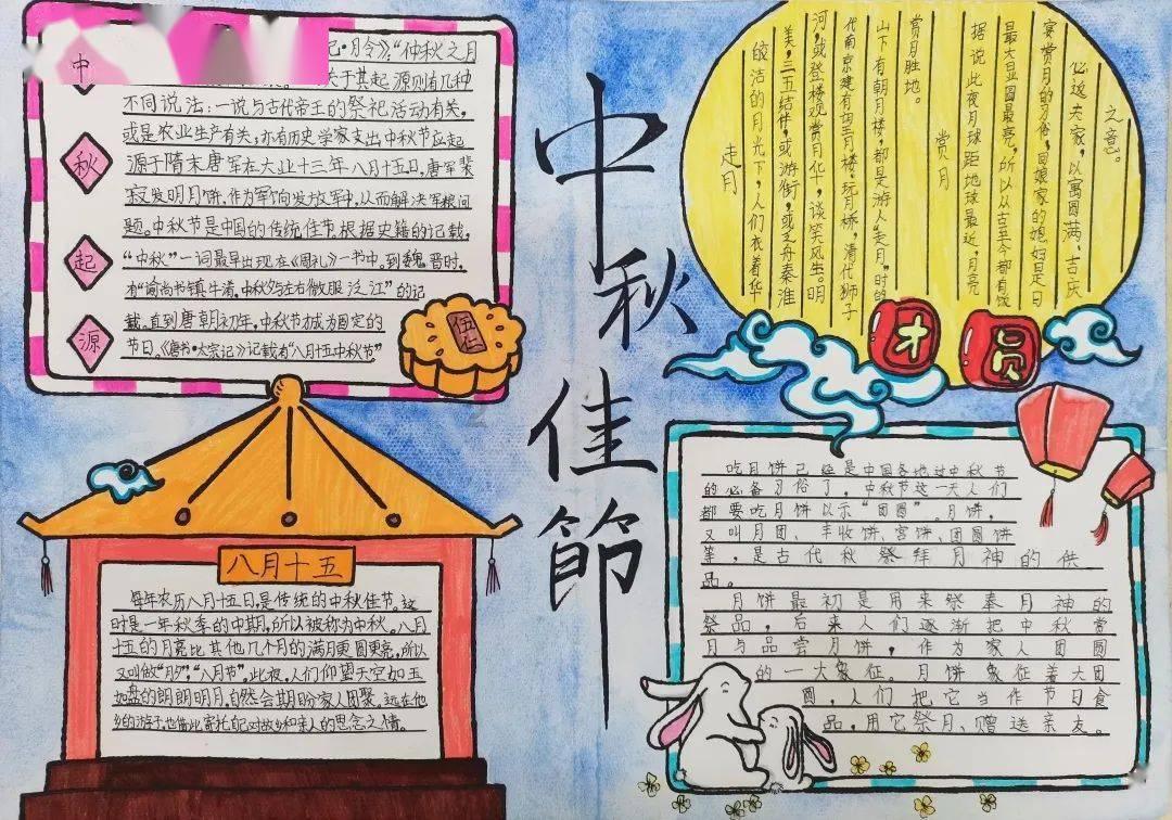 坦克防御战争