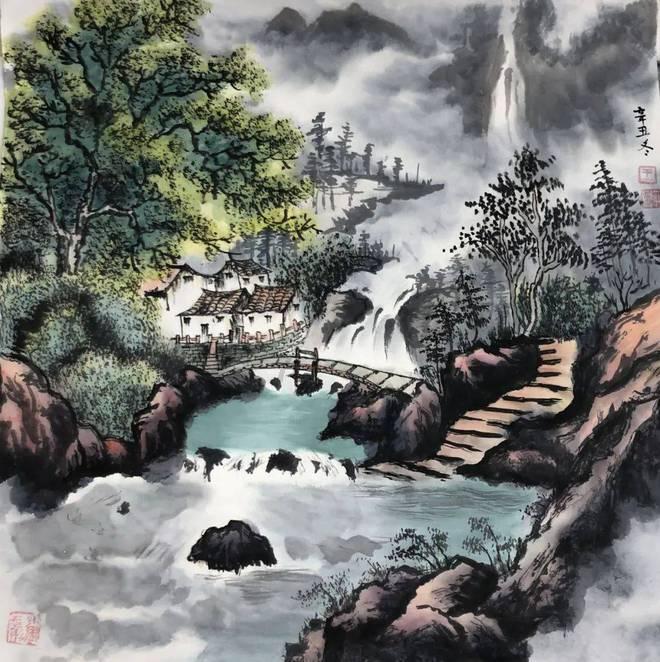 拯救迷路魔术男孩